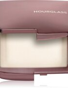 Hourglass Ambient Lighting Finishing Powder печена озаряваща пудра цвят Diffused Light 10 гр.