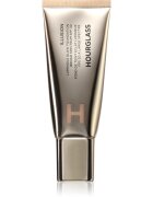 Hourglass Illusion озаряващ хидратиращ фон дьо тен SPF 30 цвят 2 35 мл.