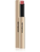 Hourglass Phantom хидратиращ балсам за устни цвят 115 Mist 1.7 гр.