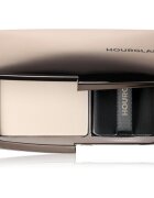 Hourglass Vanish компактна пудра цвят Translucent 10.5 гр.