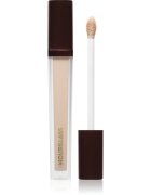 Hourglass Vanish водоустойчив коректор за пълно покритие цвят 1.3 Stone 6 мл.