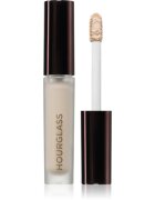 Hourglass Vanish водоустойчив коректор за пълно покритие цвят 1 Birch 1.3 мл.