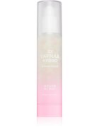 House of Hur 3X Capsule Hydro Booster Cream хидратираща основа за освежаване и изглаждане на кожата 50 мл.