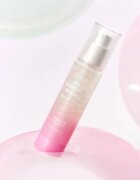 House of Hur 3X Capsule Hydro Booster Cream хидратираща основа за освежаване и изглаждане на кожата 50 мл.