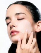 House of Hur Brightening Skin Prep Essence Pad тонизиращи възглавнички да уеднакви цвета на кожата 140 мл.