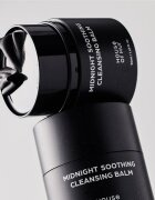 House of Hur Midnight Soothing Cleansing Balm балсам за почистване и премахване на грим с хидратиращ ефект 50 мл.