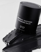 House of Hur Midnight Soothing Cleansing Balm балсам за почистване и премахване на грим с хидратиращ ефект 50 мл.