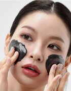 House of Hur Midnight Soothing Cleansing Balm балсам за почистване и премахване на грим с хидратиращ ефект 50 мл.