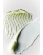 House of Hur Phyto Brew Matcha Dual Cream And Gel хидратиращ и озаряващ крем за лице двоен 50 мл.