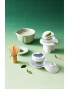 House of Hur Phyto Brew Matcha Dual Cream And Gel хидратиращ и озаряващ крем за лице двоен 50 мл.