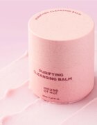 House of Hur Purifying Cleansing Balm подхранващ почистващ балсам за регулиране на себума 50 мл.