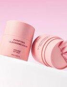 House of Hur Purifying Cleansing Balm подхранващ почистващ балсам за регулиране на себума 50 мл.