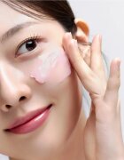 House of Hur Purifying Cleansing Balm подхранващ почистващ балсам за регулиране на себума 50 мл.