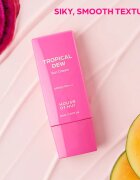 House of Hur Tropical Dew Sun Cream хидратиращ защитен крем SPF 50+ 50 мл.