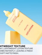 House of Hur Weightless Sun Fluid лек защитен флуид SPF 50+ 50 мл.