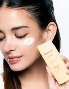 House of Hur Weightless Sun Fluid лек защитен флуид SPF 50+ 50 мл.