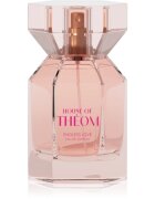 House of Thêom Endless Love парфюмна вода за жени 75 мл.