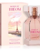 House of Thêom Endless Love парфюмна вода за жени 75 мл.