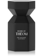 House of Thêom Epic Elegance парфюмна вода за жени 75 мл.