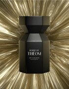 House of Thêom Epic Elegance парфюмна вода за жени 75 мл.
