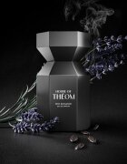 House of Thêom Epic Elegance парфюмна вода за жени 75 мл.