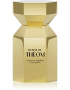 House of Thêom Heaven's Reserve парфюмна вода за жени 75 мл.