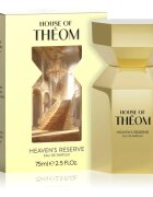 House of Thêom Heaven's Reserve парфюмна вода за жени 75 мл.