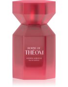 House of Thêom Hidden Hibiscus парфюмна вода за жени 75 мл.