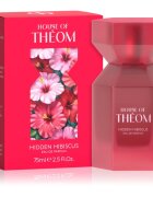 House of Thêom Hidden Hibiscus парфюмна вода за жени 75 мл.