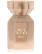 House of Thêom Ivory Muse парфюмна вода за жени 75 мл.