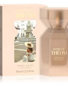 House of Thêom Ivory Muse парфюмна вода за жени 75 мл.