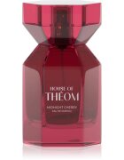 House of Thêom Midnight Cherry парфюмна вода за жени 75 мл.