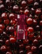 House of Thêom Midnight Cherry парфюмна вода за жени 75 мл.