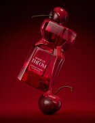 House of Thêom Midnight Cherry парфюмна вода за жени 75 мл.