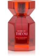 House of Thêom Peach Tempation Peach Temptation парфюмна вода за жени 75 мл.