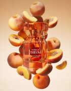 House of Thêom Peach Tempation Peach Temptation парфюмна вода за жени 75 мл.