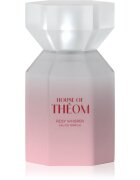 House of Thêom Rosy Whisper парфюмна вода за жени 75 мл.
