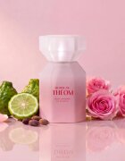 House of Thêom Rosy Whisper парфюмна вода за жени 75 мл.