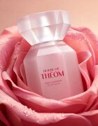 House of Thêom Rosy Whisper парфюмна вода за жени 75 мл.