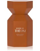 House of Thêom Royal Affair парфюмна вода за жени 75 мл.