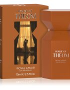 House of Thêom Royal Affair парфюмна вода за жени 75 мл.