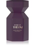 House of Thêom Silent Seduction парфюмна вода за жени 75 мл.