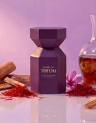 House of Thêom Silent Seduction парфюмна вода за жени 75 мл.