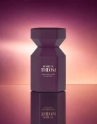 House of Thêom Silent Seduction парфюмна вода за жени 75 мл.