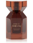 House of Thêom Timeless Tonka парфюмна вода за жени 75 мл.