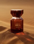 House of Thêom Timeless Tonka парфюмна вода за жени 75 мл.