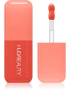 Huda Beauty Blush Filter течен руж цвят Peach Sorbet 4.5 мл.