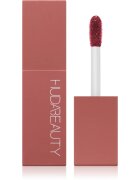 Huda Beauty Creamy Lip And Cheek Stain мултифункционален грим за устни и скули цвят Berry Kiss 6 мл.