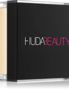 Huda Beauty Easy Bake Loose Powder насипна пудра цвят Banana Bread 20 гр.