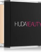 Huda Beauty Easy Bake насипна пудра цвят Pound Cake 20 гр.